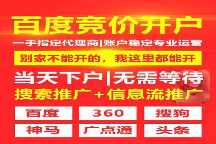 托管SEM竞价全解析：从入门到精通的实战案例